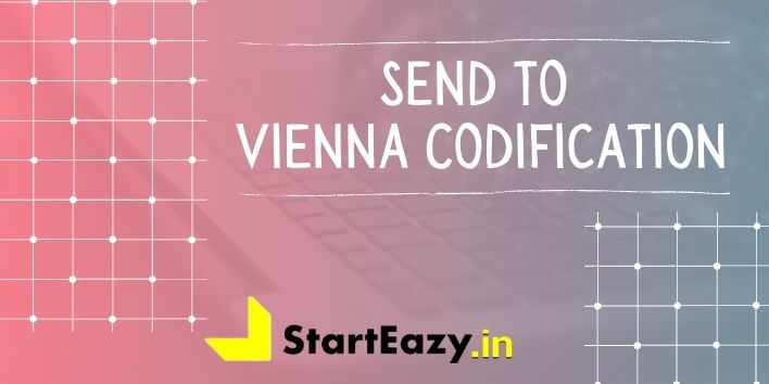 Send to Vienna Codification | Explained
